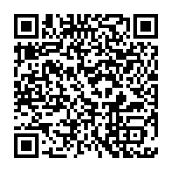 楊梅交流道挑高天車廠房-QR CODE