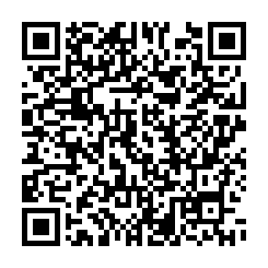 租交流道廠辦-QR CODE