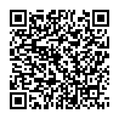 楊梅台31&66挑高鋼構廠房270-QR CODE