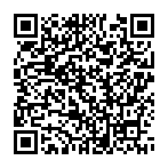 楊梅近66漂亮倉庫廠-QR CODE