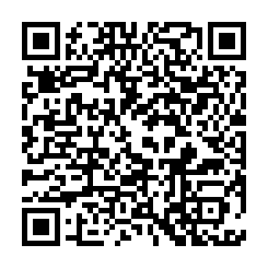 新屋雙面臨路店面廠房(預計興建)-QR CODE