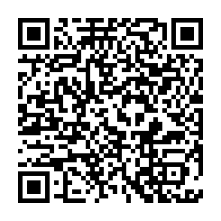 新屋挑高天車廠房-QR CODE