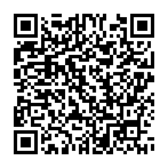 台15線挑高鋼構廠房可分租-QR CODE