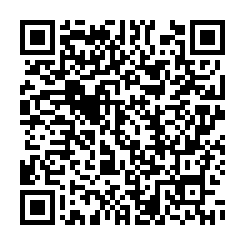 新屋全新挑高鋼構廠房(D廠)-QR CODE