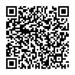 近66新穎合法挑高鋼構廠房-QR CODE