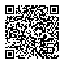 新屋挑高天車廠房-QR CODE