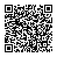 新屋66旁全新挑高碼頭鋼構廠房-QR CODE