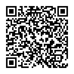 近台1挑高廠房A-QR CODE