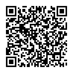 全新香山廠辦D-QR CODE
