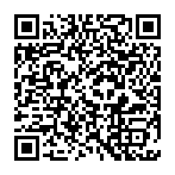 中環科技大樓廠辦-QR CODE