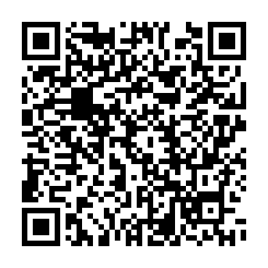 全新香山廠辦A-QR CODE