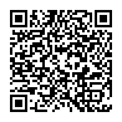 近竹北交流道鋼構倉庫-QR CODE