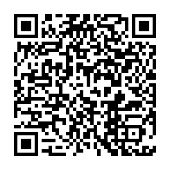 近市區廠房-QR CODE
