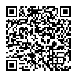 湖口縱貫路口旁廠房-QR CODE