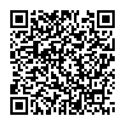 竹東鎮大地坪挑高廠房-QR CODE