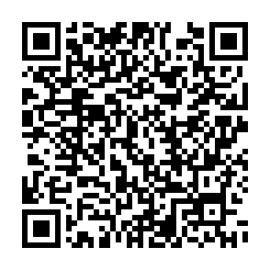 竹北交流道大腹地工業廠房22-QR CODE