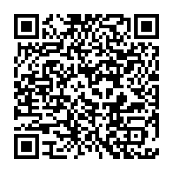 竹北15米路邊廠房-QR CODE
