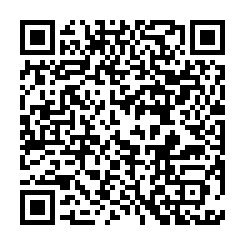 寶山交流道旁倉庫廠房.可分租-QR CODE