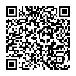 寶山興建中鋼構廠房-QR CODE