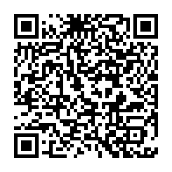 湖口工業區廠房-QR CODE