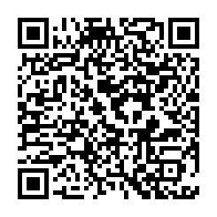 湖口市區旁鋼構廠房-QR CODE
