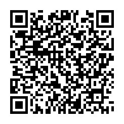 竹北大坪數合法廠房-QR CODE