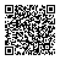 湖口交流道旁鋼構倉庫48-QR CODE