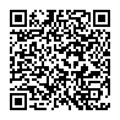 湖口工業區新造廠房-QR CODE
