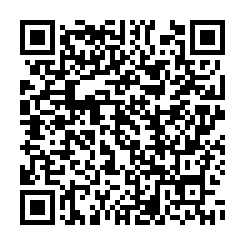 竹北近生醫園區漂亮鋼構廠-QR CODE