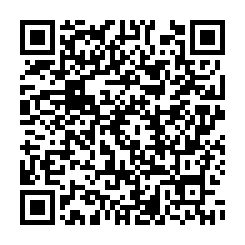 中環科技大樓廠店-QR CODE