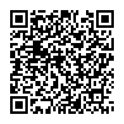 工業區可排汙廠房-QR CODE