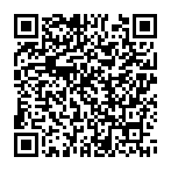 香山景觀園區廠辦-B-QR CODE