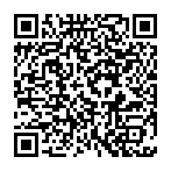 香山景觀園區廠辦-A-QR CODE