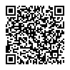 芎林挑高天車廠房-QR CODE
