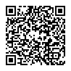 新竹湖口大腹地RC+鋼構廠房 (可分租)-QR CODE
