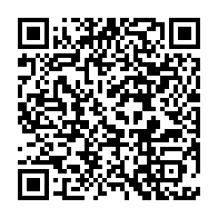 湖口大腹地廠房-QR CODE