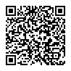 竹東挑高廠房-QR CODE