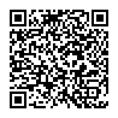 新豐大腹地分租廠房(A)12-QR CODE