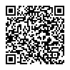 樹林區臨大馬路工業廠房-QR CODE