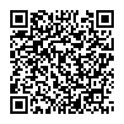 樹林大腹地透天廠-QR CODE