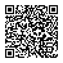 樹林車站雙面寬RC廠房-QR CODE