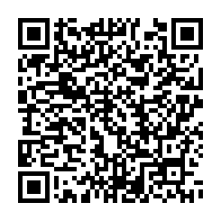 樹林大坪效RC廠房-QR CODE