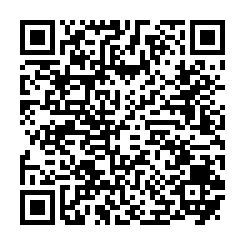 樹林魔術大空間透天廠-QR CODE