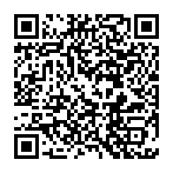 樹林大馬路大面寬廠店-QR CODE