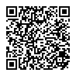 八德三本CEO全新廠辦（4F）-QR CODE