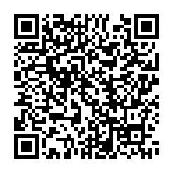 八德CEO廠辦A6-6F-QR CODE
