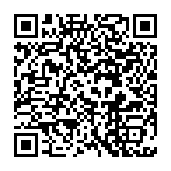 八德省道旁RC廠房-QR CODE