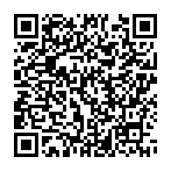 八德近省道漂亮RC廠房-QR CODE