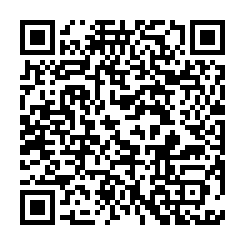 八德省道旁廠房-QR CODE