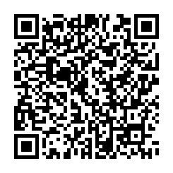 八德省道旁透天廠房-QR CODE